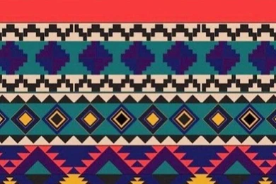 Aztec Wallpapers HD   Android Apps And Tests   AndroidPIT