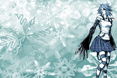 Anispace.net   Kurokage24