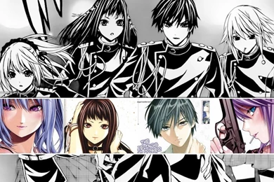 Browsing Traditional Media On DeviantArt