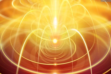 Cool Orange Wallpapers Full HD Ndemok.com