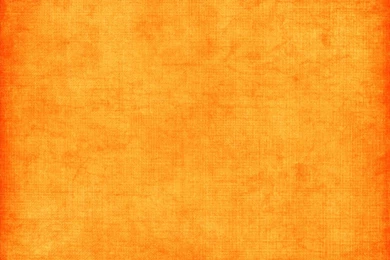 Cool Orange Backgrounds