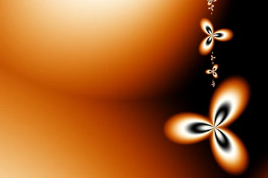 Black Orange Wallpapers High Quality   Ndemok.com