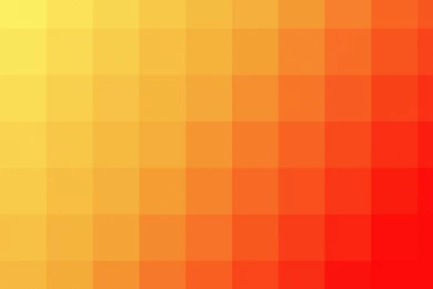 Desktop Orange Hd Wallpapers