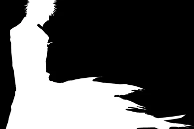 Download Free HQ Bankai Wallpapers   Hqwallbase.pw