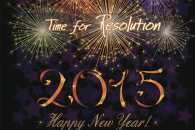 I Wish You Happy New Year Wallpapers.jpg