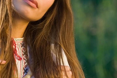 Woman Girls Beautiful Girl HD Wallpapers, Desktop Backgrounds ...