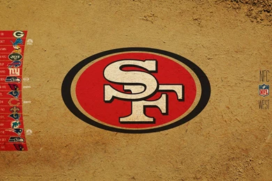 San Francisco 49ers