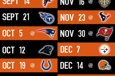 2014 NFL Schedule Wallpapers For iPhone 5   Page 3 Of 8   @NFLRT