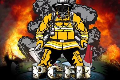 Fire Rescue Wallpapers   Wallpapers Zone