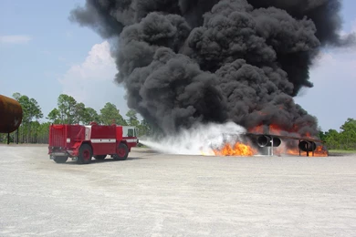 Air Force Research Laboratory Technology Results In Improved ...