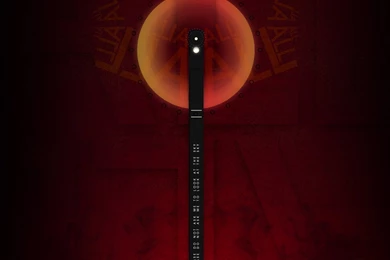 1050x1680 Wallpapers   Wallpapers Zone