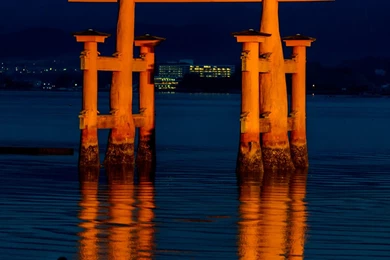 Jeffrey Friedl's Blog » Getting Back Out With The Camera A Bit