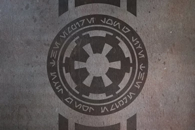 Phone Vertical Walls Or Things That Look Good