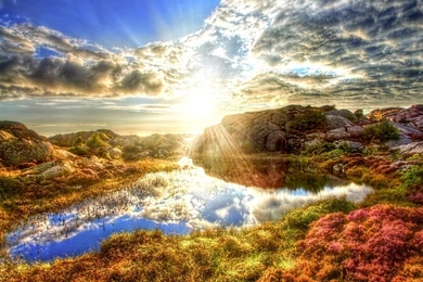 Incredible Desktop Wallpapers By TheMobileStuff 85   1680 X 1050 ...