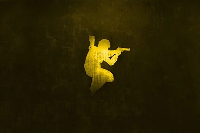 Counter Strike Cs Desktop Wallpapers