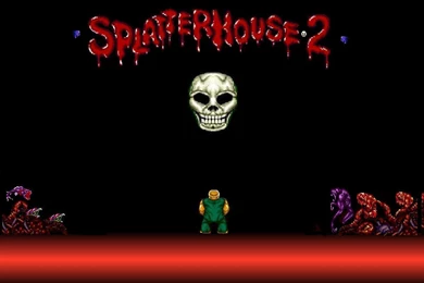 Browsing Wallpapers On DeviantArt