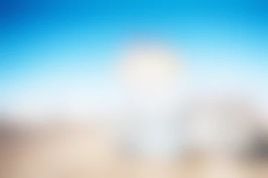 Macbook Pro Wallpapers