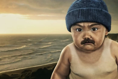 Weekly Wallpaper: Put The Best Wallpapers Of 2013 On Your Desktop ...