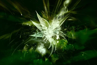 Beautiful Abstract Wallpapers Wide : Abstract Wallpapers Kokean.com