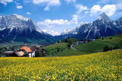 Widescreen Beach Wallpapers For Android For Desktop   Uncalke.com