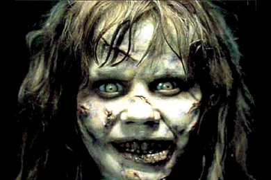 Horror Ghost Pics – 1920×1200 High Definition Wallpapers ...