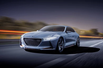 Hyundai Car Wallpapers,Pictures