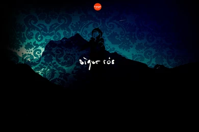 Sigur Ros Favourites By E k k i M u k k On DeviantArt