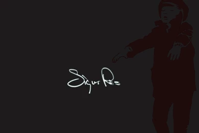 Sigur Ros Wallpapers Version II By MagnoliaFan On DeviantArt