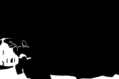 Sigur Ros Wallpapers By Littledarksprite On DeviantArt