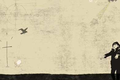 Sigur Ros Takk By Metalmilitia005 On DeviantArt