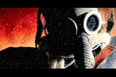 DeviantArt: More Like Sigur Ros Wallpapers By Khroma