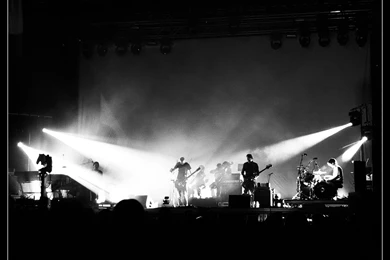 Sigur Ros   Pukkelpop 08 By Criplingdream On DeviantArt