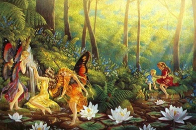 10021239 Computer Wallpapers, Desktop Backgrounds