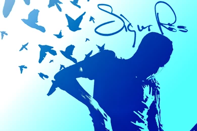 Jonsi Wallpapers   Wallpapers Cave