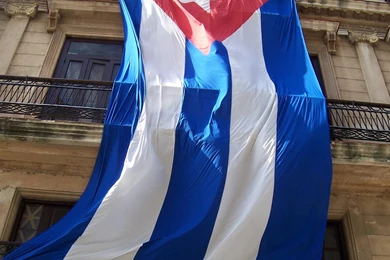 Cuban Flag Wallpapers   Wallpapers Cave