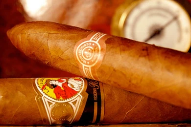 Cuban Cigars 1600x1200 Wallpapers, 1600x1200 Wallpapers & Pictures ...
