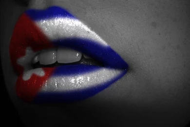 Cuban Flag Wallpapers   Wallpapers Zone