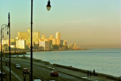 Blog About Havana And Cuba