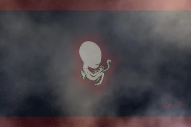 Sigur Ros Tribute 1 By Athlon7 On DeviantArt