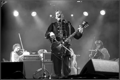 Birgisson   DeviantArt