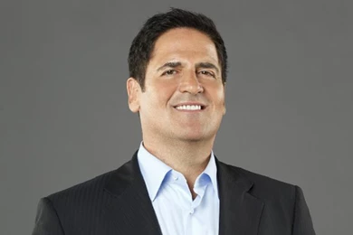 Mark Cuban Wallpapers