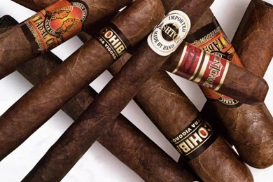 Cuban Cigars 1024x768 Wallpapers, 1024x768 Wallpapers & Pictures ...