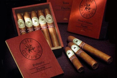 Cuban Cigars 1280x800 Wallpapers, 1280x800 Wallpapers & Pictures ...