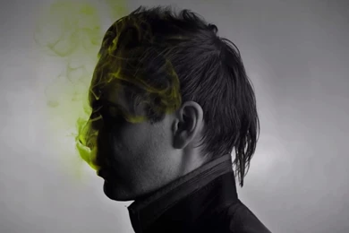 Record Review: Sigur Rós   Kveikur   Bearded Gentlemen Music