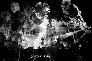 Browsing Wallpapers On DeviantArt