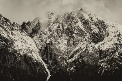 WeLoveGeorgia DeviantArt Gallery