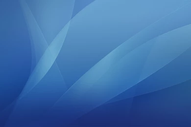 Free Chrome OS Wallpapers By Eva Brosnan On FeelGrafix