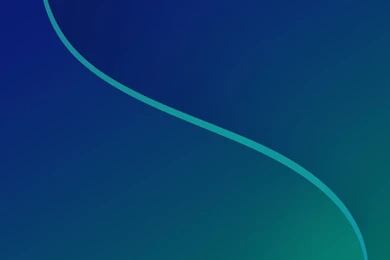 Color OS 3.0 Stock Wallpapers Full HD Download