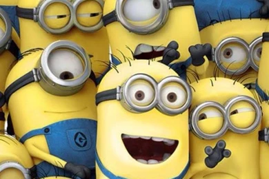 Cartoon Wallpapers For iPhone   Wallpapers Zone