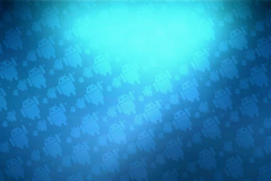 Android Desktop Hd Wallpapers Hd Xp Wallpapers Download Os Images ...